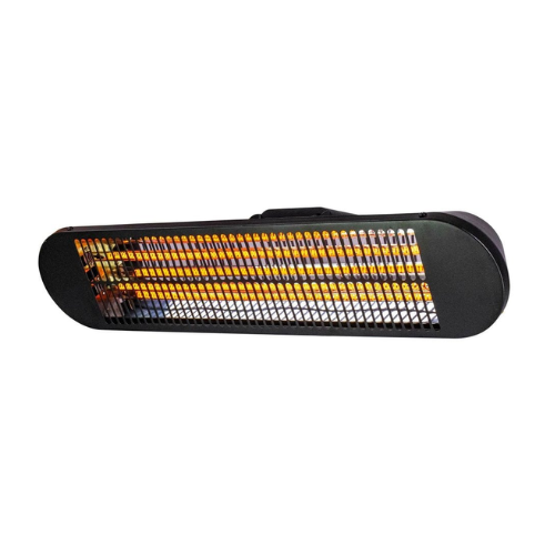 outdoor-heating-solutions